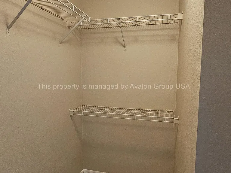 7800 Point Meadows Dr #934 — Photo 25