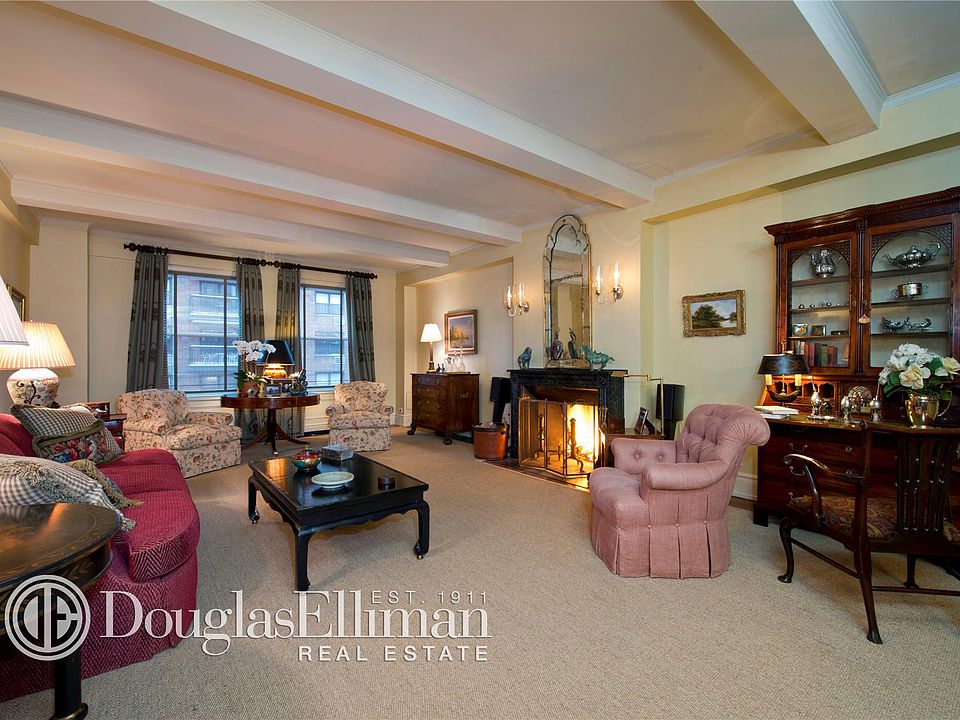 1st image of 1185 Park Ave APT 8A