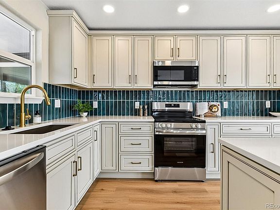 4th image of 8903 S Balsam Street