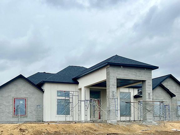 2nd image of 14380 Childress Ranch Dr