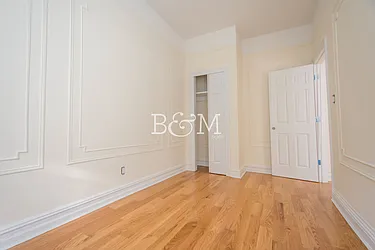 Rented by Brick&Mortar