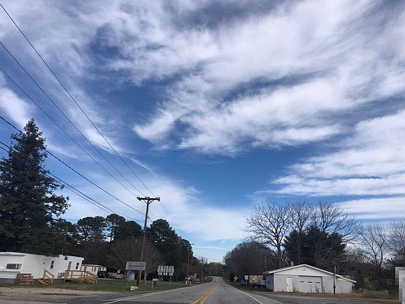 4th image of 2957 Us Highway 601 S