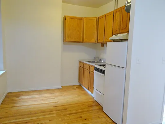 Rented by Keller Williams NYC | media 3