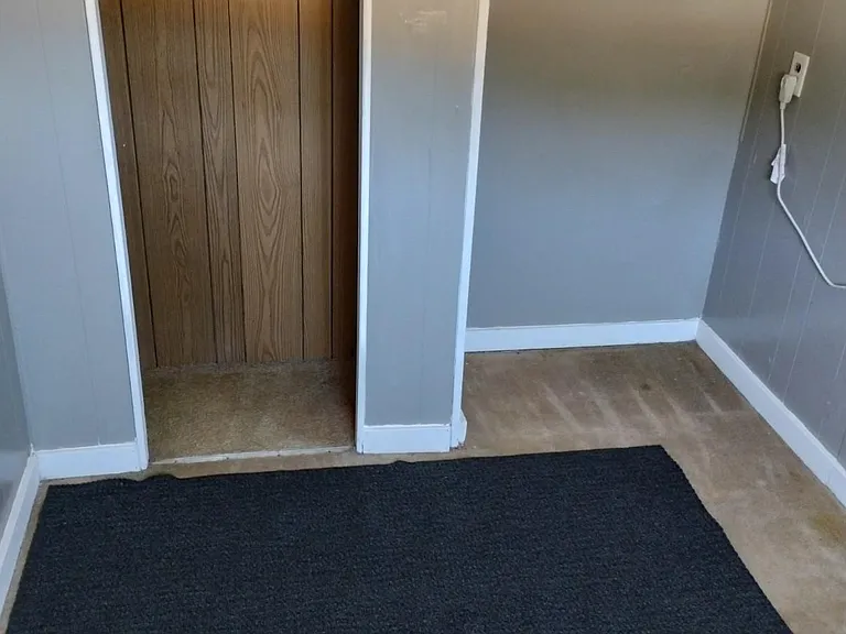 164 SE Camelot Loop — Photo 8