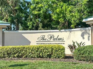 4802 51st St W APT 1115, Bradenton, FL 34210