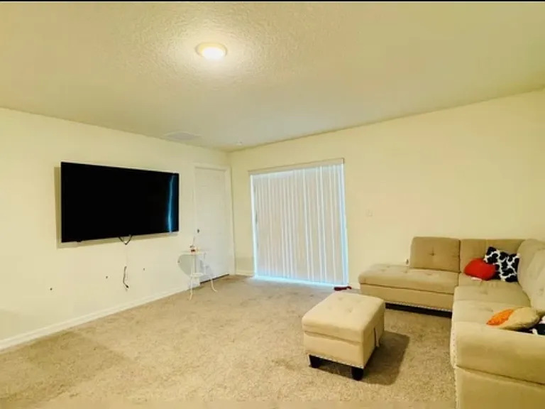 417 Patricia Alford Dr — Photo 13