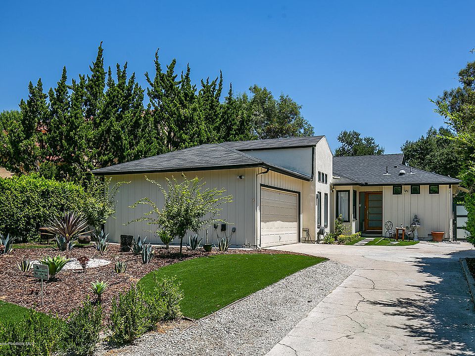 1st image of 4384 Beulah Dr