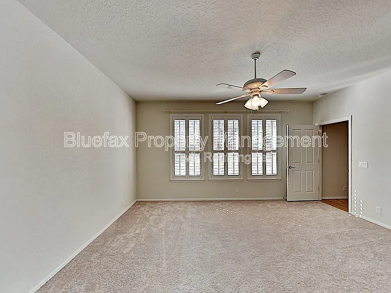 12702 Cascade Hls — Photo 22