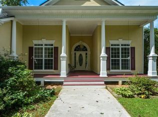 102 Buell Jones Rd, Carrollton, GA 30117