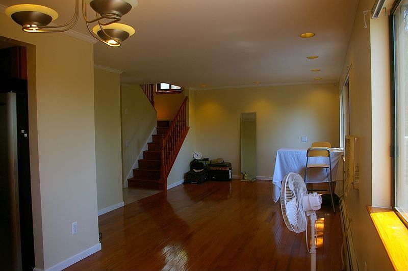 1st image of 35 Hillside Ter APT B