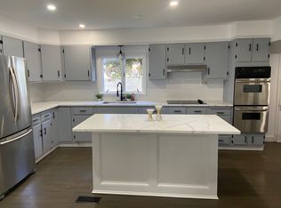 95 Barclay St, Bridgeport, CT 06610