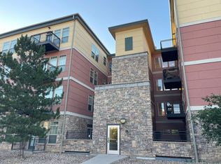 13456 Via Varra Unit 335, Broomfield, CO 80020