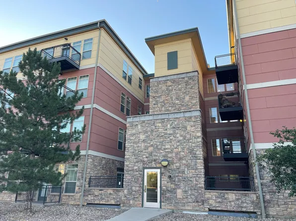 13456 Via Varra Unit 335, Broomfield, CO 80020