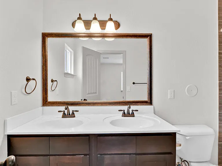 14900 Tim Hardaway Dr — Photo 34