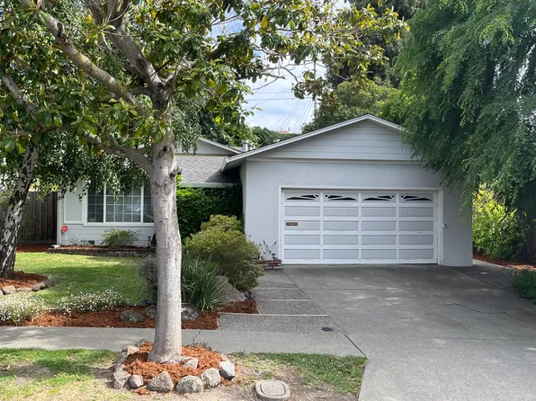 3334 Morningside Dr, Richmond, CA 94803