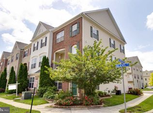 42439 Malachite Ter, Ashburn, VA 20148