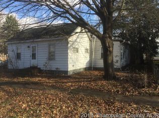 1801 S Church St, Streator, IL 61364