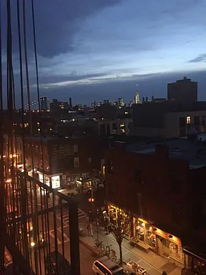 Rented by Loom Group | media 54