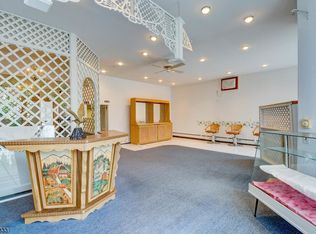 335 Main St, Bedminster, NJ 07921