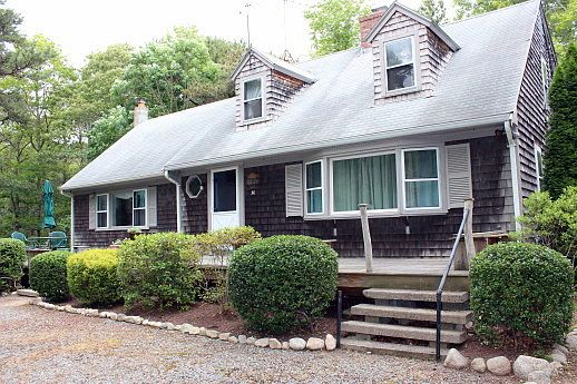 Front From Right Side