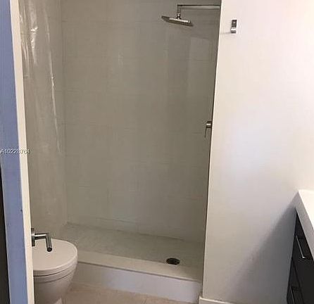 2nd image of 1080 94th St APT 412