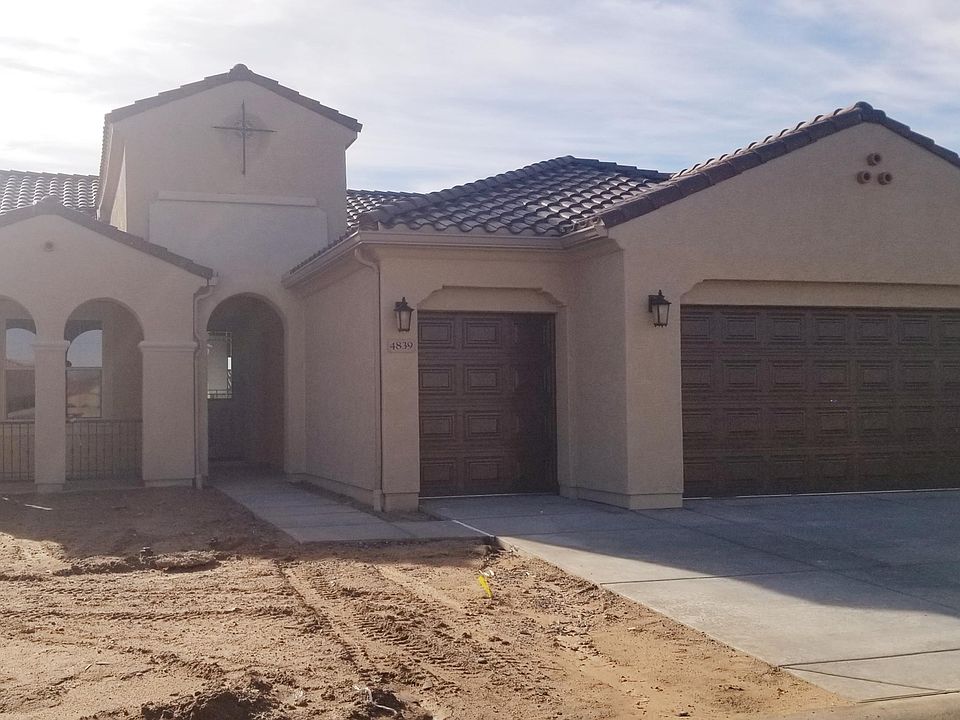 1st image of 4839 W Tortoise Dr