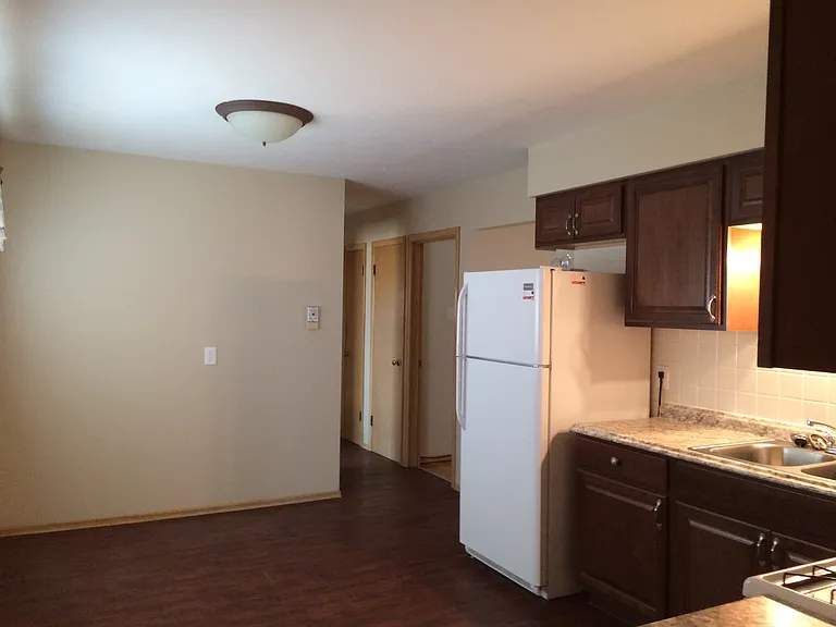 118 Connie Dr — Photo 21
