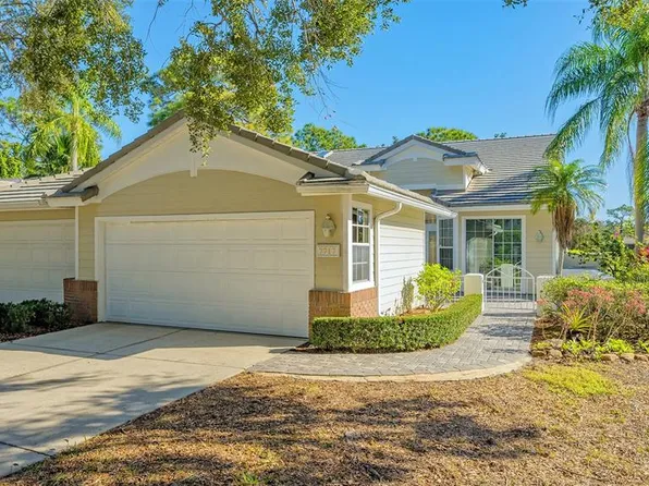7717 Whitebridge Gln, University Park, FL 34201