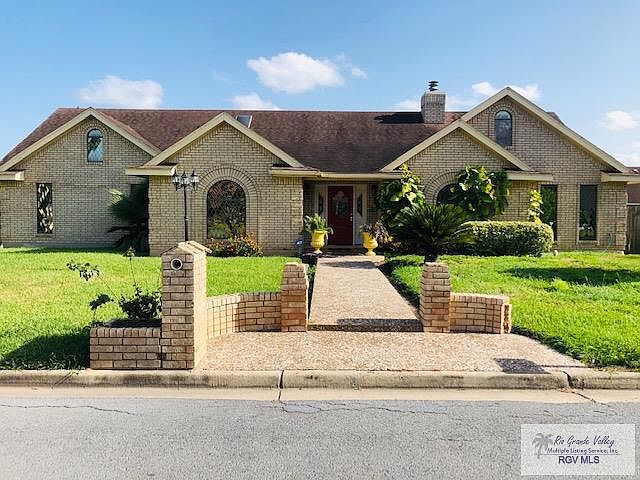 1st image of 1632 Zamora Dr