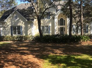 6228 Stonebridge Rd, Wilmington, NC 28409