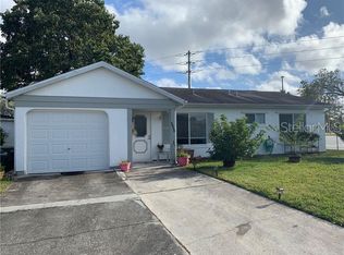 8131 Savoy Ct, North Port, FL 34287