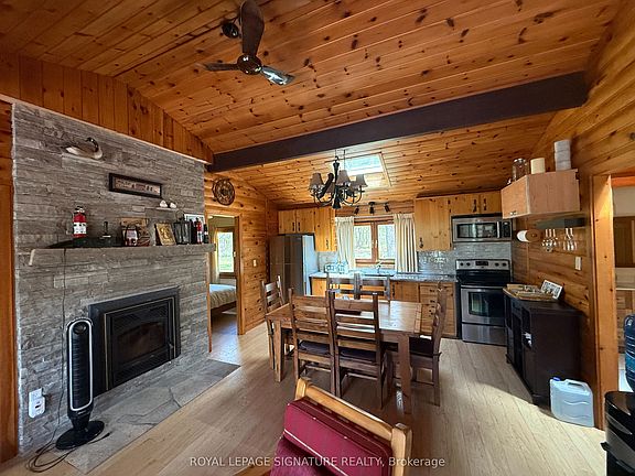 5th image of 1743 N Muldrew Lake Rd