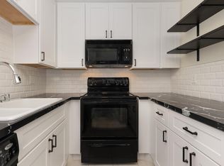 6767 Friars Rd UNIT 141, San Diego, CA 92108