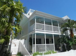 504 Porter Ln, Key West, FL 33040