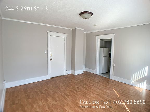 4th image of 244 S 26th St #3