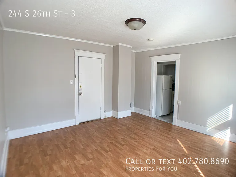 244 S 26th St #3 — Photo 4