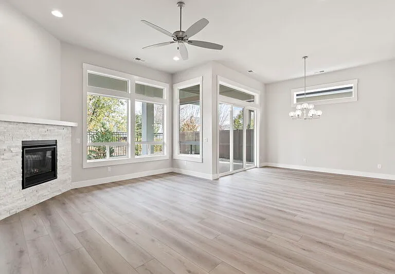 10692 W Bell Fountain Dr — Photo 7