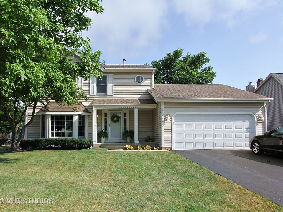 1st image of 17574 W Cottonwood Ct