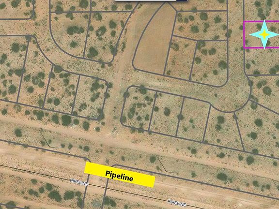 3rd image of 2 La Joya Rd