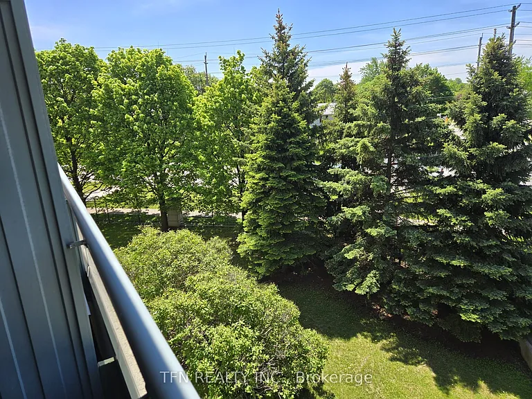 1 Emerald Ln #309 — Photo 35