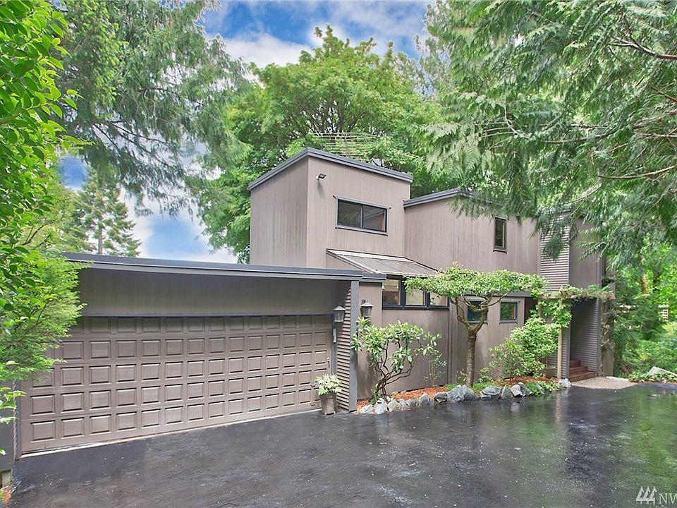 1st image of 3324 Sunset Beach Dr NW