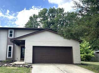 4 Sarpy Rd, Belleville, IL 62221