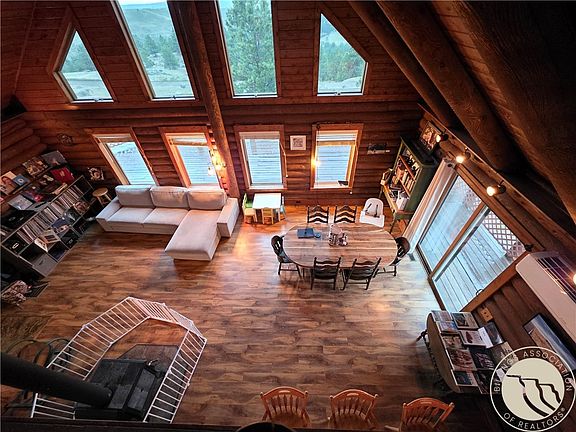 5th image of 143 Owl Canyon Rd
