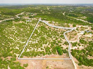 3303 Pattys Way, Spring Branch, TX 78070