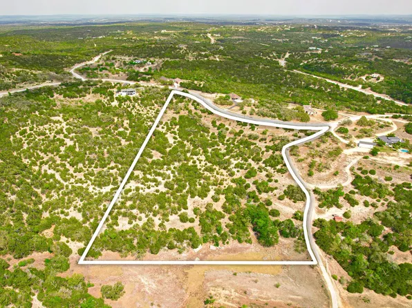 3303 Pattys Way, Spring Branch, TX 78070
