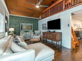 1314 Virginia St, Key West, FL 33040