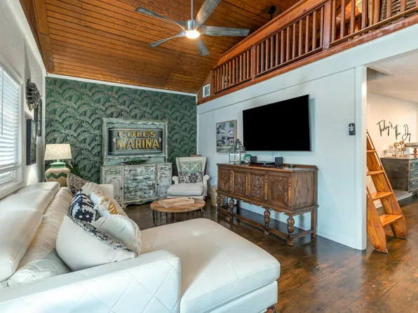 1314 Virginia St, Key West, FL 33040
