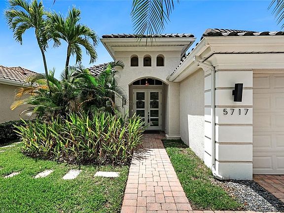 2nd image of 5717 Lago Villaggio WAY