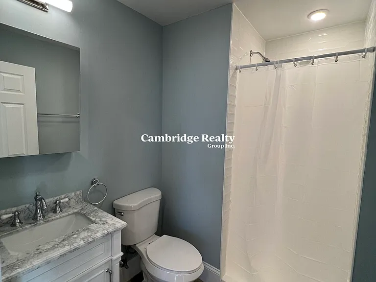 75 Winchester St #3T — Photo 18