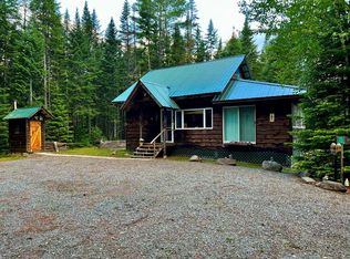 95 River Rd, Bloomingdale, NY 12913